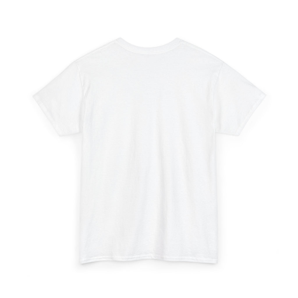 Remember Who You Are Graphic Tee — Inspirational Movie & Icon Portrait T-Shirt