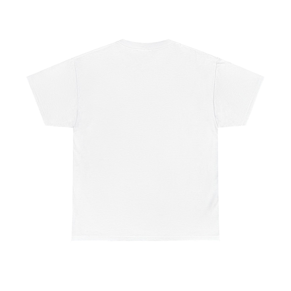 Remember Who You Are Graphic Tee — Inspirational Movie & Icon Portrait T-Shirt