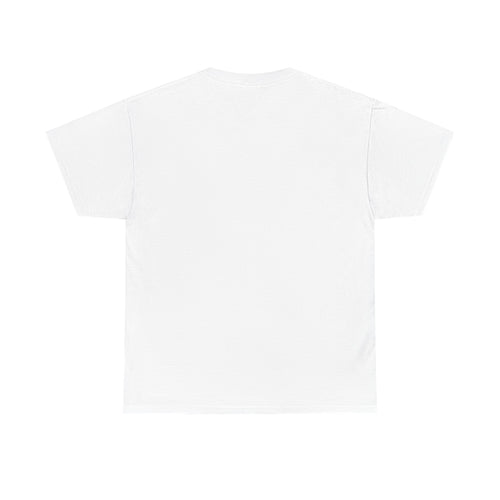 Remember Who You Are Graphic Tee — Inspirational Movie & Icon Portrait T-Shirt
