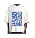 Remember Who You Are Jewish Girl - T-Shirt